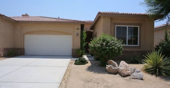 Foto del edificio - 45954 Meritage Ln