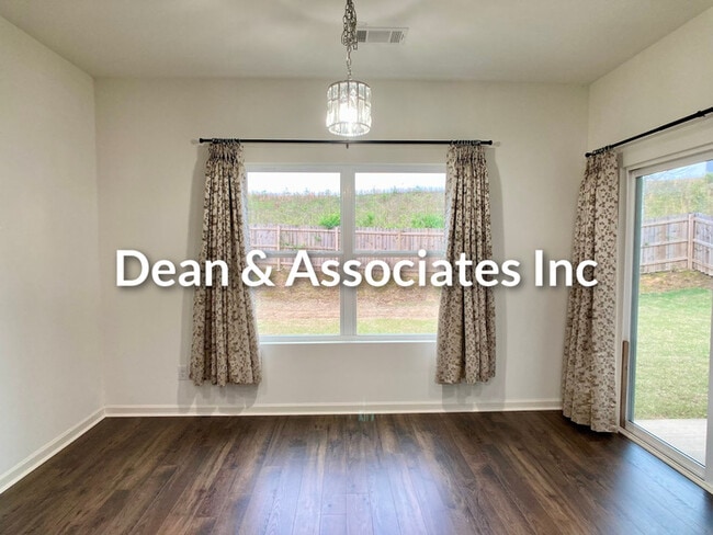 Building Photo - 4000 Pk Cv Wy