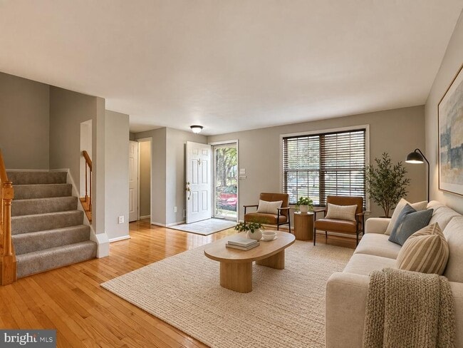 Building Photo - 2991 Braxton Wood Ct