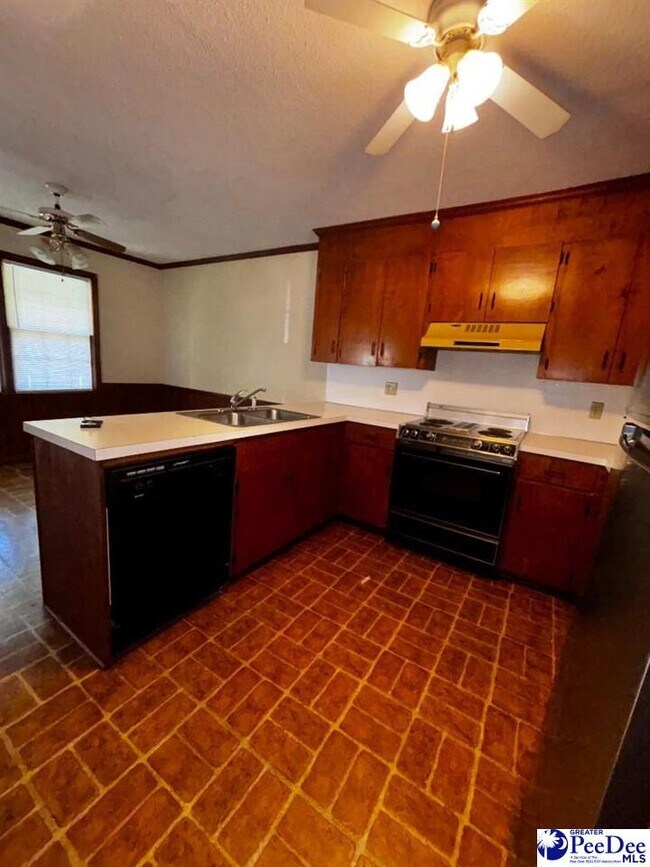 Foto del edificio - 2721 S Whitestone Dr