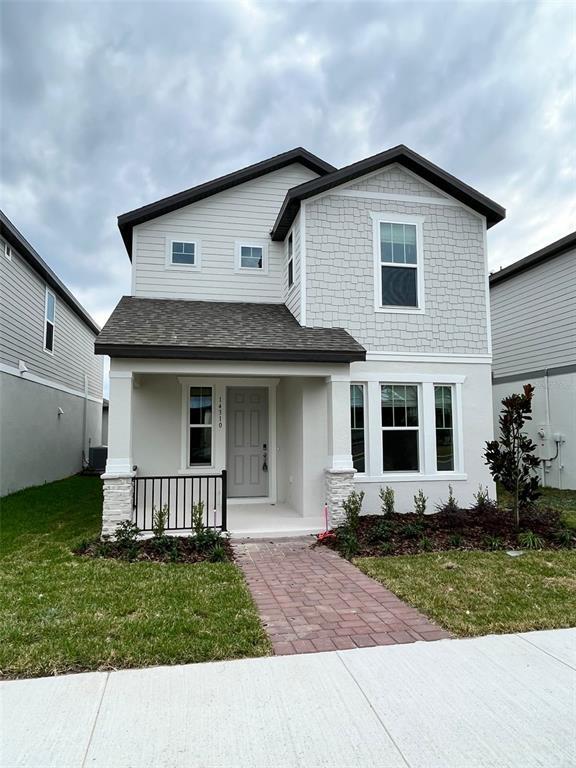 Building Photo - 14310 Braemar St