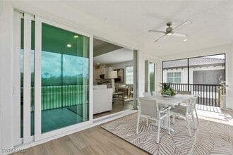 Building Photo - 16889 Fairgrove Way