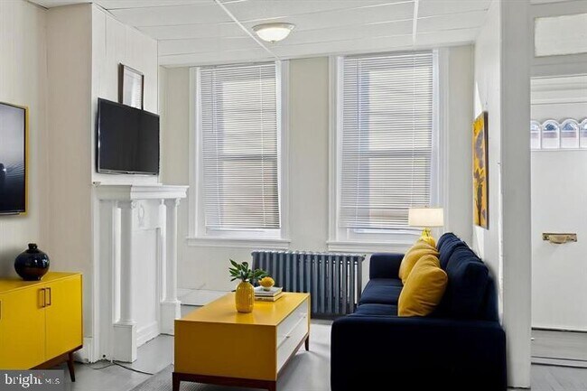 Foto del edificio - 3422 Helen St