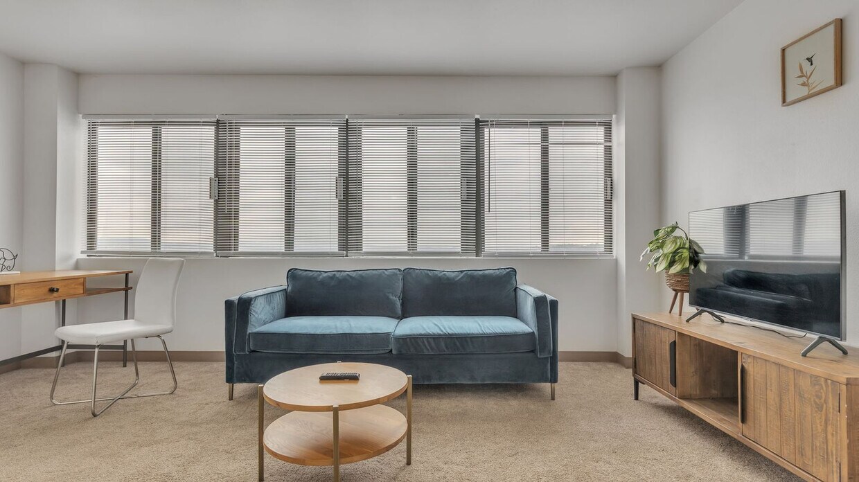 Foto principal - 301 Chestnut St