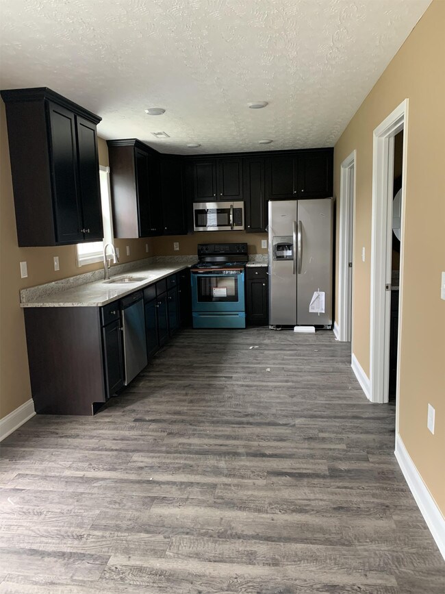 Building Photo - 4427 Wilford Ln