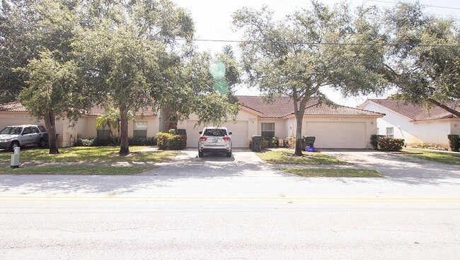 Photo - 1220 NW 15th Ave (Boca Raton, FL) House