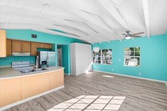 Building Photo - 23930 Overseas Hwy