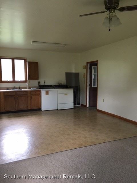 Building Photo - 3 br, 2 bath House - 6379 Steltz Rd