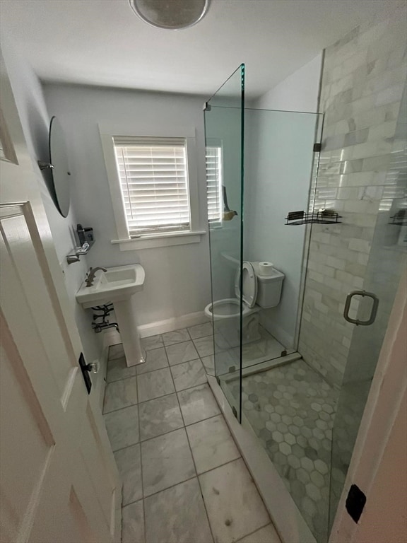 Foto del edificio - 72 Bristow St