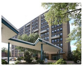 Building Photo - 967 Asylum Ave