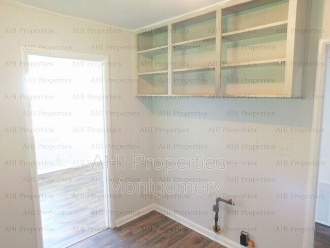 Building Photo - 3256 Upchurch Cir