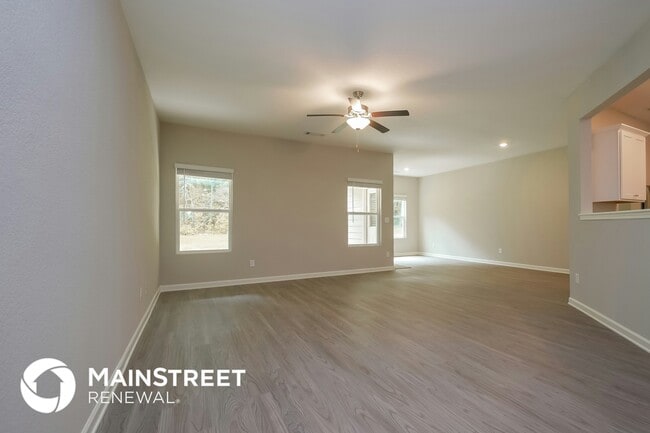 Foto del edificio - 75 Katelen Ct