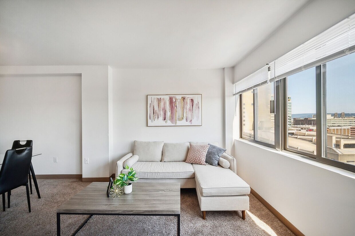 Foto principal - 301 Chestnut St