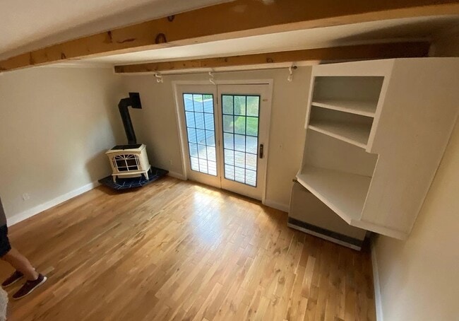 Building Photo - 64 Pine Ledge Ct