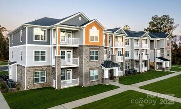Building Photo - 12509 Crown Park Ct