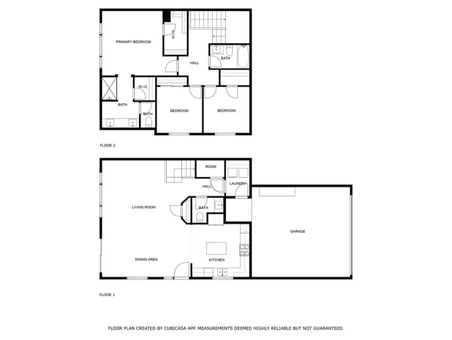 Building Photo - Lovely updated 3 bedroom townhome in Temecula