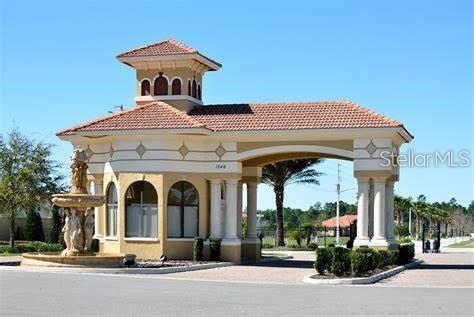 Building Photo - 1579 Cumin Dr