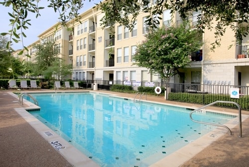Building Photo - Homes of Parker Commons