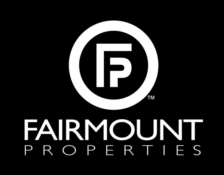 Property Logo