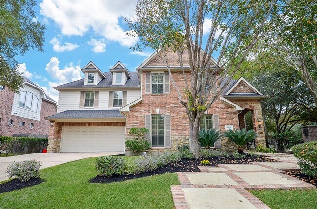 Building Photo - 5635 Statfield Glen Ln