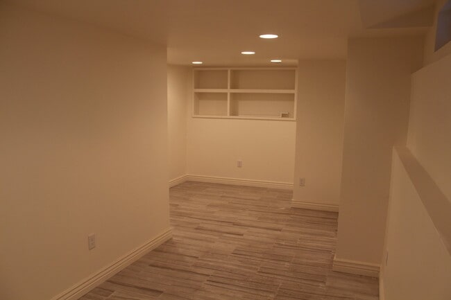 Photo - 1547 High St (Denver, CO) Apartment