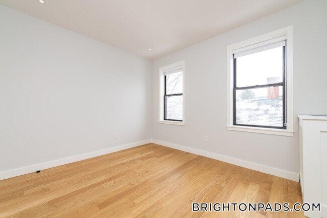 Foto del edificio - 12 Elko St