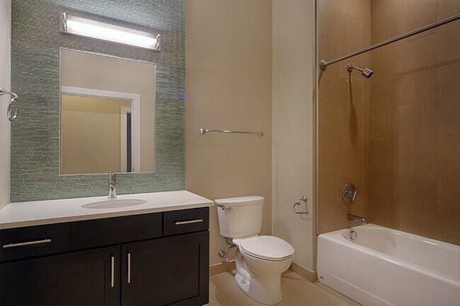 Foto del edificio - 33 Rogers St