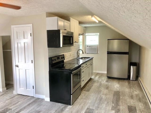 Building Photo - 305 Dorwil Dr