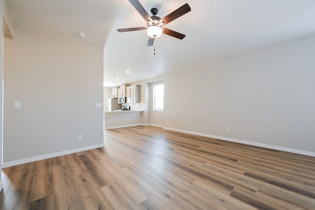 Foto del edificio - 18338 E 93rd Pl