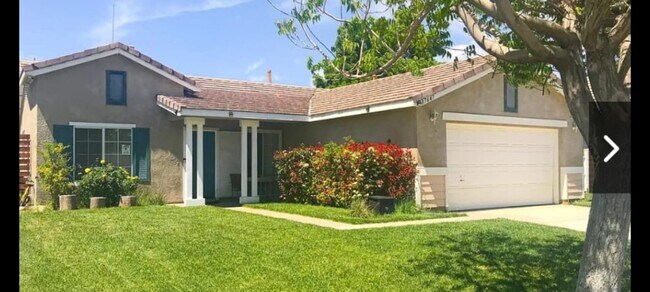 Foto del edificio - 37647 Hammer St