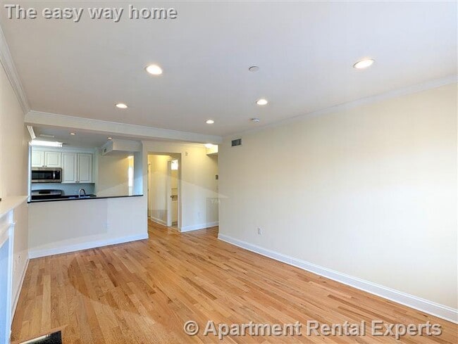 Photo - 55 Langdon St Apartment