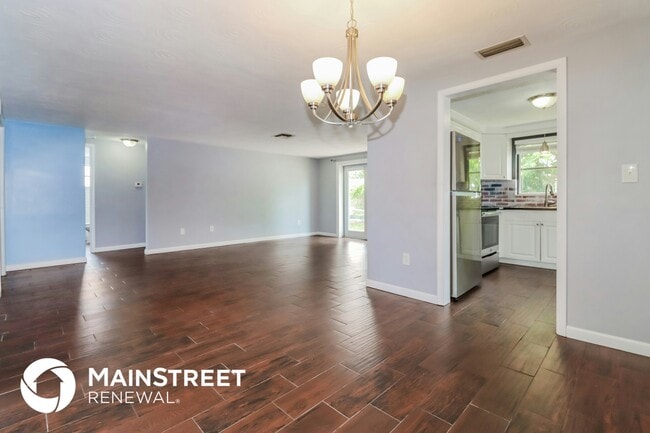 Building Photo - 3730 Sablewood Dr