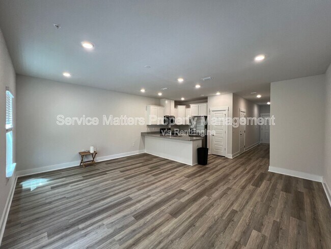Foto del edificio - 9427 Nature Creek Blvd