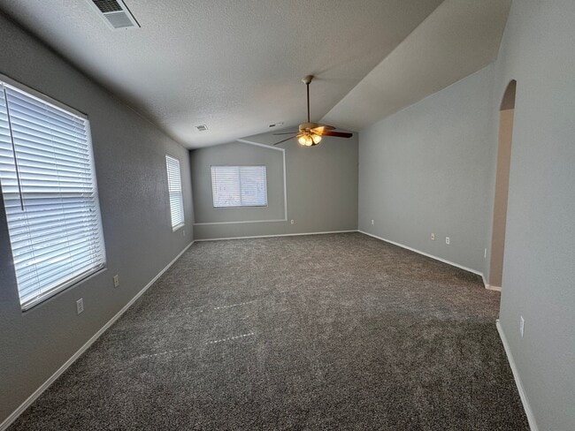 Building Photo - 1504 Montiano Loop SE