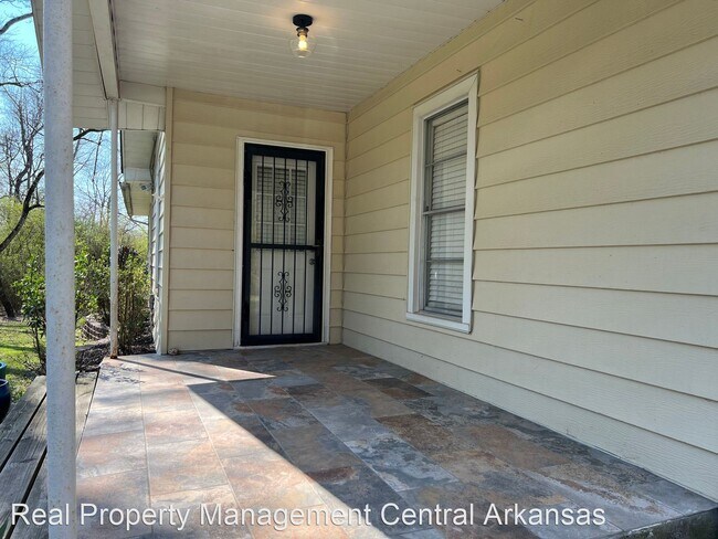 Foto del edificio - 3 br, 2 bath House - 18601 Crystal Valley Rd.