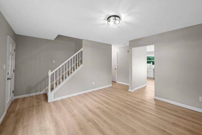 Building Photo - 226 Wolfner Dr