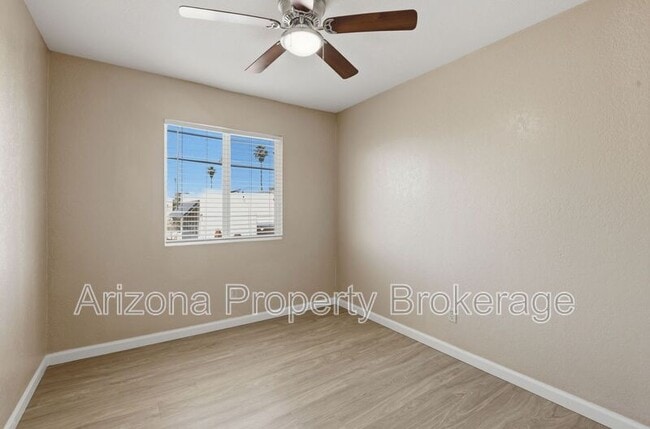 Building Photo - 607 W Rio Salado Pkwy
