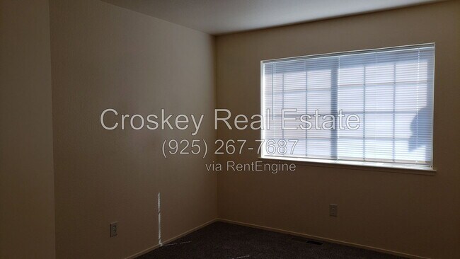 Foto del edificio - 4717 Knollpark Cir