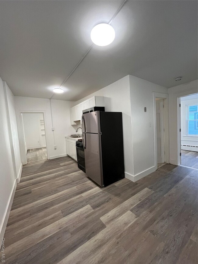 Foto del edificio - 191 N Hamilton St