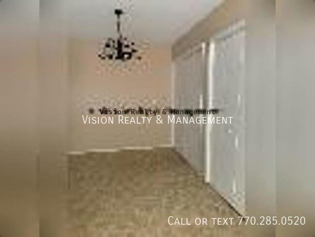 Building Photo - Coming Soon! 2Bed/1Bath