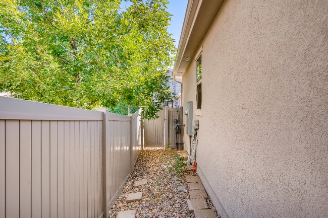 Photo - 6378 S Xanadu Way (Centennial, CO) Townhome