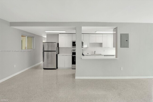 Foto del edificio - 3 br, 2 bath House - 2653 SW 33rd Ct