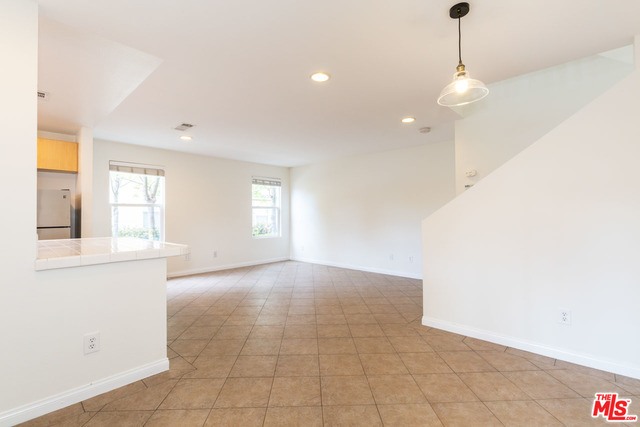 Building Photo - 119 Bodega Ct