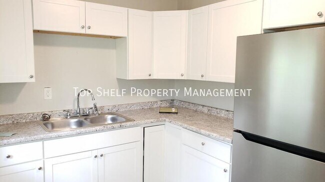 Foto del edificio - 7505 SW 12th St