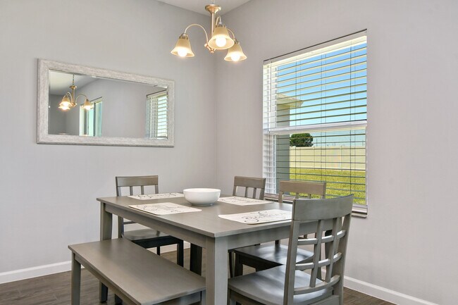 Building Photo - 457 Meadow Pointe Dr