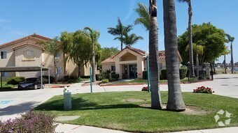 Primary Photo - 321 Inger Dr
