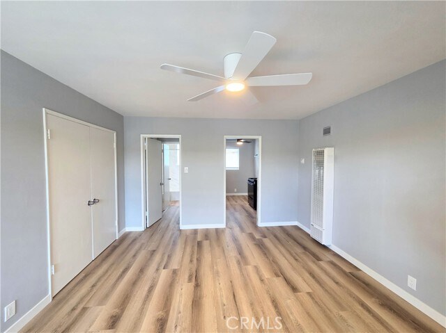 Foto del edificio - 617 Cedar Ave