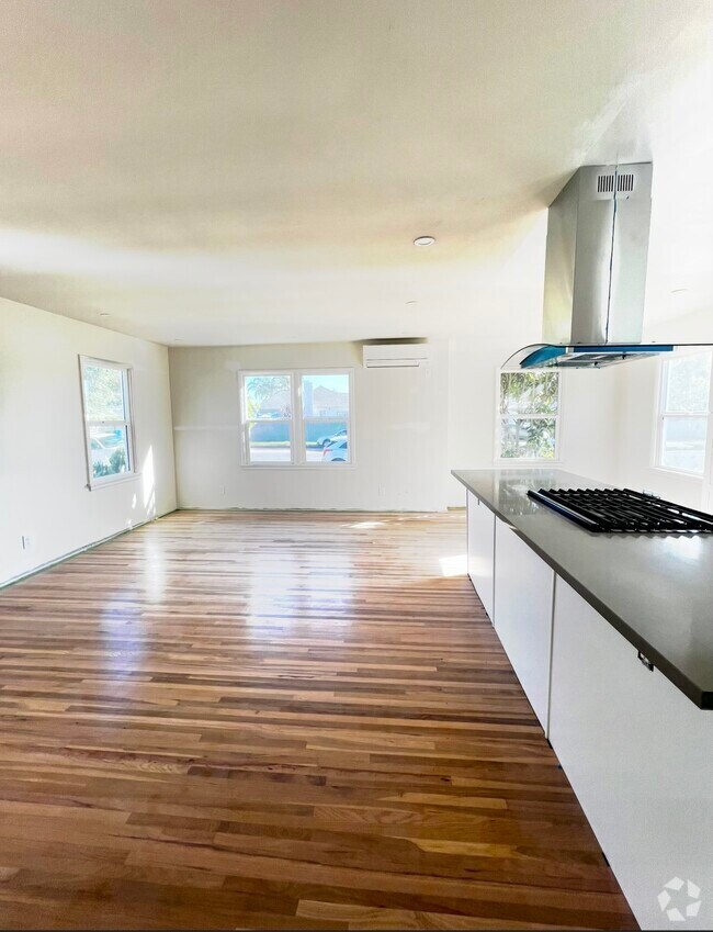 Crenshaw Apartments for Rent Los Angeles, CA 111 Rentals