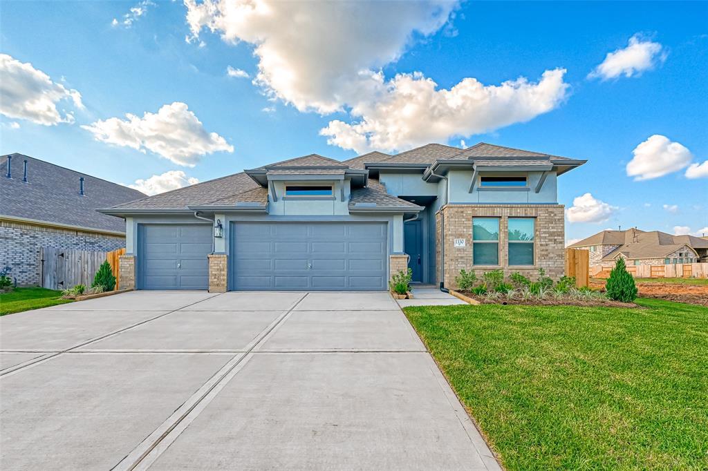 1330 Munson Valley Rd, Richmond, TX 77406 House for Rent in Richmond