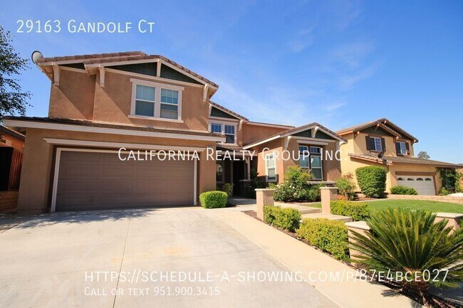 Building Photo - 29163 Gandolf Ct